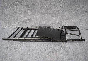 YC-A215 nuevo <span class=keywords><strong>tipo</strong></span> de evento plegable sillas en negro/<span class=keywords><strong>Tiffany</strong></span> Chiavari sillas plegables - Product Image 5