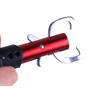 <span class=keywords><strong>Accessori</strong></span> per la <span class=keywords><strong>pesca</strong></span> con canna da <span class=keywords><strong>pesca</strong></span> in acciaio inossidabile - Product Image 5