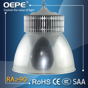 A estrenar gran precio de alta <span class=keywords><strong>bahía</strong></span> llevó 150 w - Product Image 1