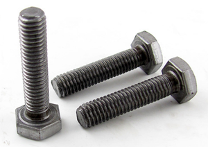 สลักเกลียวด้านใน Jis 8.8 M20 M46 M24 M36,สลักเกลียวและถั่วทองแดง Hex Bolt เกรด M38แรงดึงสูง M56 <span class=keywords><strong>M68</strong></span> B1180 Din933 Din934น้ำหนัก - Product Image 2