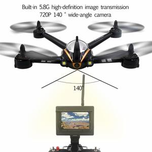 2016 D'origine Xiaomi <span class=keywords><strong>Mi</strong></span> <span class=keywords><strong>Drone</strong></span> Wifi FPV Avec 1080 P Caméra 3-Axis Cardan RC Xiaomi Quadcopter <span class=keywords><strong>Drone</strong></span> xiaomi <span class=keywords><strong>mi</strong></span> <span class=keywords><strong>drone</strong></span> - Product Image 1