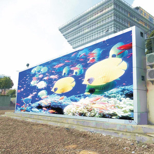 Risparmio energetico color full hd display a led dello schermo video alibaba. Com in russo - Product Image 1
