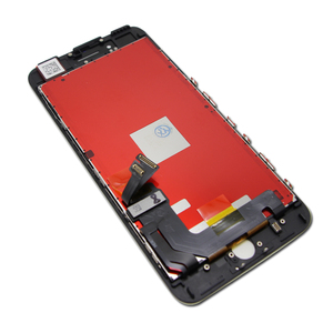 Portable remplacement lcd pour <span class=keywords><strong>iPhone</strong></span> <span class=keywords><strong>7</strong></span> <span class=keywords><strong>plus</strong></span> L'affichage D'affichage À CRISTAUX LIQUIDES Écran Tactile Numériseur pour <span class=keywords><strong>iphone</strong></span> <span class=keywords><strong>7</strong></span> <span class=keywords><strong>plus</strong></span> d'affichage à cristaux liquides - Product Image 3