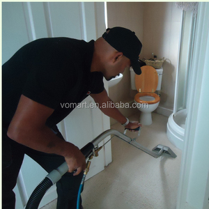 Máquina de <span class=keywords><strong>Lavado</strong></span> de Autos a Vapor Portátil con Calefacción a GLP de 20 bar, <span class=keywords><strong>Precio</strong></span>/Limpieza a Vapor de Tapicería - Product Image 4