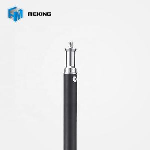 Selens venta al por mayor W803 200cm 6.5ft foto Video estudio luz Sistema Soporte luz trípode para fotografía - Product Image 5