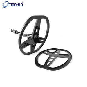 <span class=keywords><strong>Oro</strong></span> metal <span class=keywords><strong>detector</strong></span> TX-850 con 3 metri di profondità metal <span class=keywords><strong>detector</strong></span> <span class=keywords><strong>per</strong></span> <span class=keywords><strong>oro</strong></span> - Product Image 2