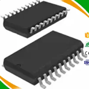 Gốc Mới IC Hot Cung Cấp D151821-0571 IC ICE20S01