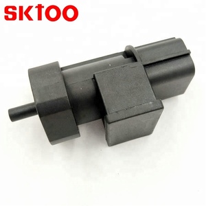96420-0X000 964200x000 Tachimetro sensore per <span class=keywords><strong>hyundai</strong></span> - Product Image 3