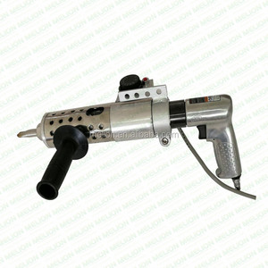 Extrusoras Portátiles - <span class=keywords><strong>Pistola</strong></span> Extrusora para Recauchutado de Neumáticos - Product Image 5