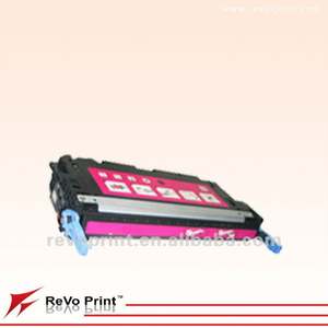 Huuzuhai — cartouche de Toner Compatible avec Q6473A 6473A 6473 73A, vente en gros - Product Image 2