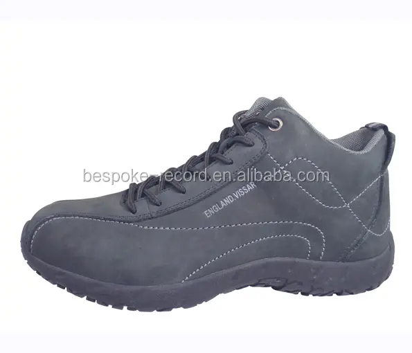 New style nice balance hiking shoes men