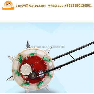 Của nhãn hiệu ngô <span class=keywords><strong>planter</strong></span>, đậu <span class=keywords><strong>seeder</strong></span> và trồng hạt giống Gieo Hạt và thụ tinh - Product Image 4