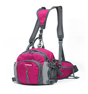 Couleur personnalisée <span class=keywords><strong>Pas</strong></span> <span class=keywords><strong>Cher</strong></span> Festival Hip <span class=keywords><strong>Sac</strong></span> <span class=keywords><strong>Petit</strong></span> Étanche <span class=keywords><strong>Sport</strong></span> Hommes Voyage <span class=keywords><strong>Sac</strong></span> <span class=keywords><strong>de</strong></span> Taille - Product Image 5