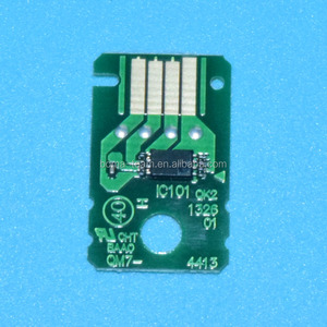 BOMA MC-30 MC30 MC 30 scatola di manutenzione cartuccia <span class=keywords><strong>Chip</strong></span> per <span class=keywords><strong>Canon</strong></span> <span class=keywords><strong>PRO</strong></span> 2000 <span class=keywords><strong>4000</strong></span> 4000s 6000s stampante <span class=keywords><strong>Chip</strong></span> serbatoio di inchiostro di scarico - Product Image 4