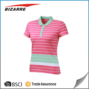 Ensemble de jupes de Tennis pour femmes, personnalisées, t-<span class=keywords><strong>shirt</strong></span> de Polo, uniforme de <span class=keywords><strong>Badminton</strong></span>, chemise de Golf à manches courtes, - Product Image 4