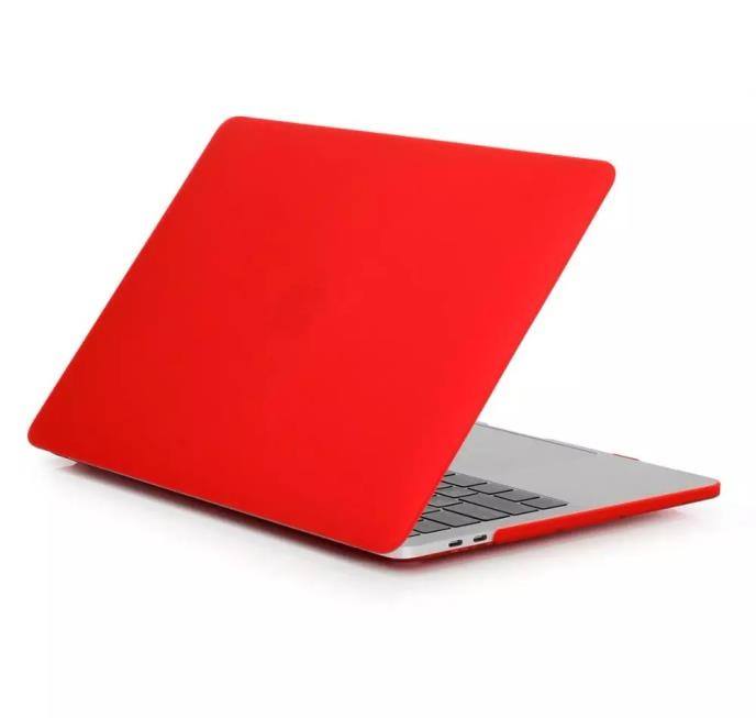 กุหลาบต้นแมดเด