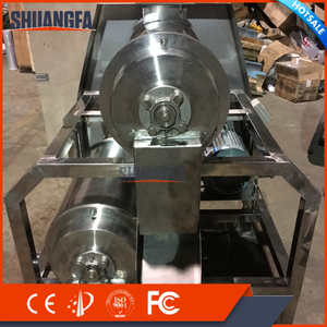 Concurrentiel Prix <span class=keywords><strong>de</strong></span> Machine À Fruits en Pâte, haute Qualité <span class=keywords><strong>Mangue</strong></span> Pâte Machine - Product Image 5