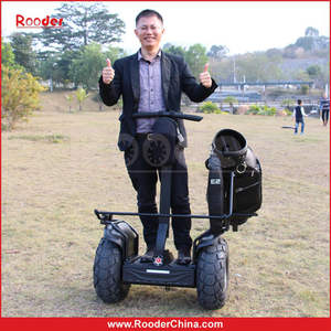 2015 rooder marca dos/2 rueda <span class=keywords><strong>de</strong></span> auto balance <span class=keywords><strong>scooter</strong></span>/vehículo carro eléctrico <span class=keywords><strong>scooter</strong></span> <span class=keywords><strong>de</strong></span> la <span class=keywords><strong>movilidad</strong></span> - Product Image 2