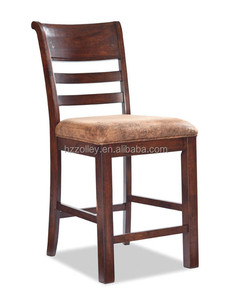 A buon mercato hotel furniture set sala da pranzo/tavolo da pranzo e sedia <span class=keywords><strong>con</strong></span> panca - Product Image 3