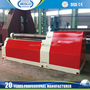 Nouvelles idées de produits unique plaque machine à rouler mes ordres avec alibaba - Product Image 3