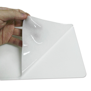 Trung Quốc Nhà sản xuất bán buôn Stretch <span class=keywords><strong>Mark</strong></span> loại bỏ vá như kem cho phụ nữ chăm sóc da sẹo giảm vá - Product Image 2