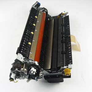 ZHHP 220V อะไหล่ชุด Fuser,สำหรับซีร็อกซ์สี550 560 570 C60 C70 EC70ชุดประกอบ Fuser <span class=keywords><strong>008R13065</strong></span>/641S00649/008R13059 - Product Image 4