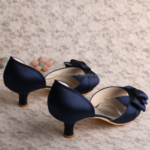 medio signore tacco <span class=keywords><strong>sandali</strong></span> comodità - Product Image 4