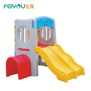 Équipement de terrain de jeux <span class=keywords><strong>pour</strong></span> enfants, manège extérieur <span class=keywords><strong>pour</strong></span> enfants - Product Image 4