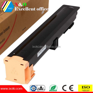 Top tương thích <span class=keywords><strong>Xerox</strong></span> <span class=keywords><strong>m118</strong></span> hình ảnh trống cartridge <span class=keywords><strong>unit</strong></span> cho WorkCentre M123/<span class=keywords><strong>M128</strong></span>/M133, Pro 118 128 133, copycentre c118 c128 c133 - Product Image 4