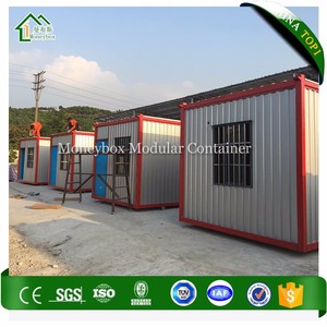 Stability high quality single home from the store basic mobile tags - Product Image 5