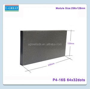 Dernières <span class=keywords><strong>inventions</strong></span> noir diamant puce défilé de mode led flèche - Product Image 2