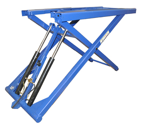 3 Ton Portable <strong>Outdoor</strong> <strong>Car</strong> <strong>Lift</strong> Mobile Scissor <strong>Lift</strong> for Sale