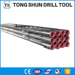 Nhà Sản Xuất Bán Buôn Giá 2 3/8 <span class=keywords><strong>Api</strong></span> 5dp Chủ Đề Các Loại Nước Cũng Địa Nhiệt Ống Khoan - Product Image 3