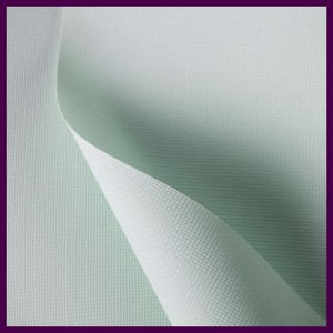 NUEVO Diseño de bambú <span class=keywords><strong>persianas</strong></span> de la india - Product Image 2