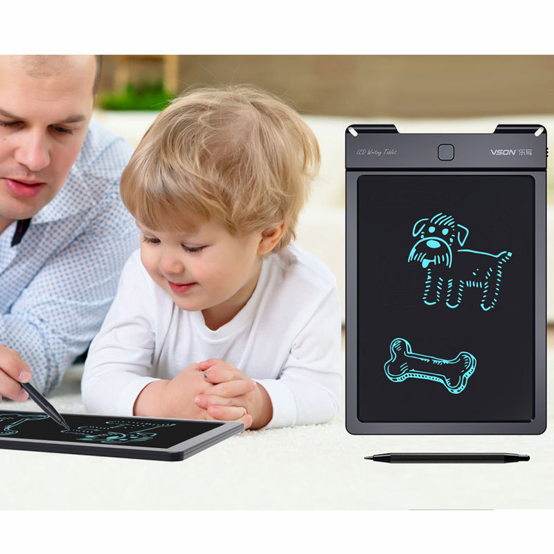 2017 vuelos baratos de china android tablet con batería de larga duración y impresión de la insignia