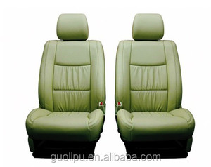 Estera <span class=keywords><strong>del</strong></span> asiento de coche silla de montar en bicicleta de alta presión almohada de espuma de poliuretano máquina de moldeo - Product Image 6