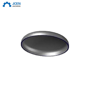 أجزاء مرسومة عميقة لختم القالب التقدمية مخصصة - Product Image 6