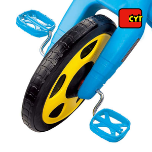 Giocattolo pratico 3 in 1 bicicletta bambini in <span class=keywords><strong>vendita</strong></span> - Product Image 2