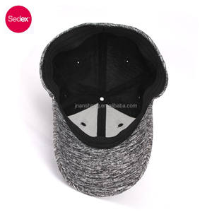 SEDEX <span class=keywords><strong>4</strong></span>-Pillar <span class=keywords><strong>LA</strong></span> gorra de béisbol, estilo spandex, gorra deportiva, hombre - Product Image 5