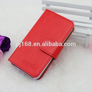 cho <span class=keywords><strong>Huawei</strong></span> <span class=keywords><strong>Ascend</strong></span> <span class=keywords><strong>G7</strong></span> nắp che lật đứng trường hợp da phong cách cuốn sách cho <span class=keywords><strong>Huawei</strong></span> <span class=keywords><strong>Ascend</strong></span> <span class=keywords><strong>G7</strong></span> bán buôn - Product Image 3