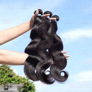 Beautiful Anna Hair For All Kinds Of Hair Alibaba Com