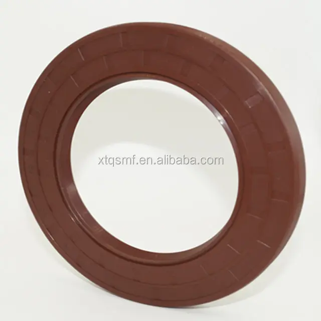 High Quality Oil Seals Rubber Oil Seal 48x69x10 From STO Oil Seal Manufacturer