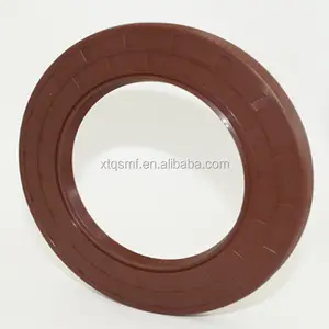 Hochwertige Öl dichtungen Gummi-Öl dichtung 48x69x10 von STO Oil Seal Manufacturer