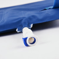 Cryo Récupération Système De Refroidissement Machine De Cryothérapie Ceinture pour le mal de Dos
