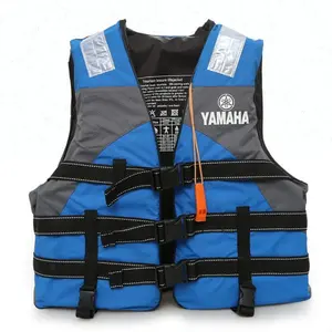 Grosir Dewasa Leisure Canggih Lifejacket Di Thailand atau China