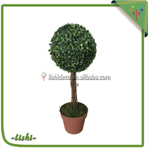 La meilleure vente <span class=keywords><strong>pas</strong></span> <span class=keywords><strong>cher</strong></span> de Haute Qualité chine fabricant mur décor artificielle <span class=keywords><strong>buis</strong></span> - Product Image 1