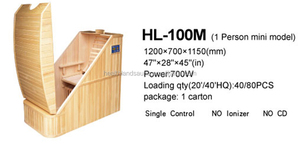 Pie y pierna uso sauna porno para adultos juguetes para la piscina - Product Image 2