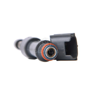 Inyector de Combustible de Grado Comercial DEFUS OEM 23250-0C010 para HIACE Tacoma 2.7L 4.0L Inyector de Gasolina de Alta Resistencia - Product Image 4