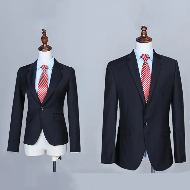 elegant men's business attire fashionable high quality custom made tuxedos for men