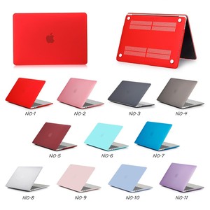 Nouveau Boîtier PC Mat pour Macbook 13.3 Pro A1708, pour Macbook Pro 13.3 pouces Cas - Product Image 6